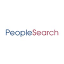 Logo de PeopleSearch