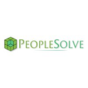 Logo de PeopleSolve