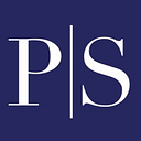 Logo de PeopleSource