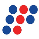 Logo de Peoplelink Consultants