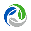 Logo de Peoples Bank