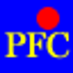 Peoples Financial Corp