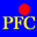 Directors Dealings bei Eulerpool