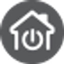 Pepkor Lifestyle logo