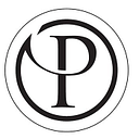 Peppermill Resort Hotel
