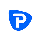 Logo de Pepperstone