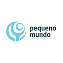 Logo de Pequeno Mundo