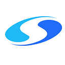 Logo de Percepcion Sinergica