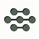 Logo de Perceptio