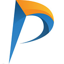 Logo de Perceptual Consultores