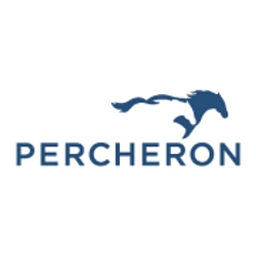 Percheron Therapeutics Limited
