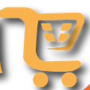 Logo de Perecederos Y -Abarrotes
