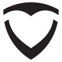 Logo de Peregrine