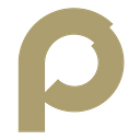 Logo de Perenti
