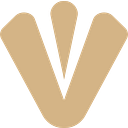 Logo de Perfect Dent