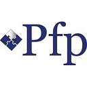 Logo de Perfect Fit Placement