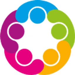 Perfect Medical Health Management Limited