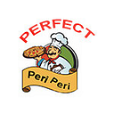 Logo de Perfect Menu