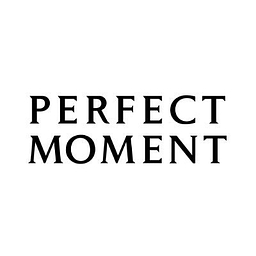 Perfect Moment Ltd.