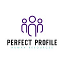 Logo de Perfect Profile