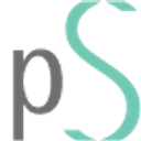Logo de Perfect Shape Collections Ent.