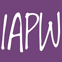 Perfect World  A Aktie