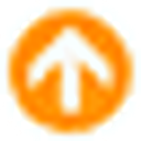 Logo de Perfil Market