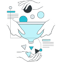 Logo de Perform