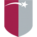 Logo de Performance Academies