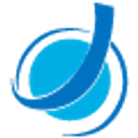 Logo de Performance Chile SPA