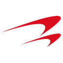 Performance Fabrics Incorporated logo