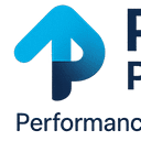 Performance Marketing Agentur firststars GmbH logo