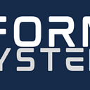 Performance Fire Systems, Inc.
