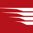 Performance Foodservice