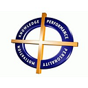 Logo de Performia Venezuela