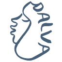 Logo de Perfumería Dalva