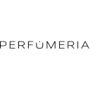 Logo de Perfumeria