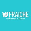Logo de Perfumes y Esencias Fraiche