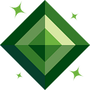 Peridot Forte Solutions Consulting logo
