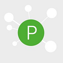 Peridot Forte logo