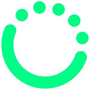 Logo de Periferia It Corp