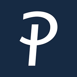Perigee Holdings Inc.