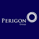Logo de Perigon Group