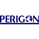 Perigon International