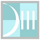 Logo de Perio & Implant Center Silicon Valley