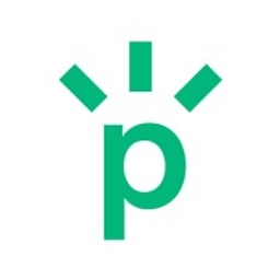 Perk Labs Inc