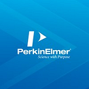 Logo de PerkinElmer