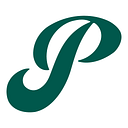 Logo de Perkins Restaurant & Bakery - JDK Management