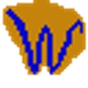 Perkins and Will UK Limited logo