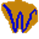 Logo de Perkins&Will